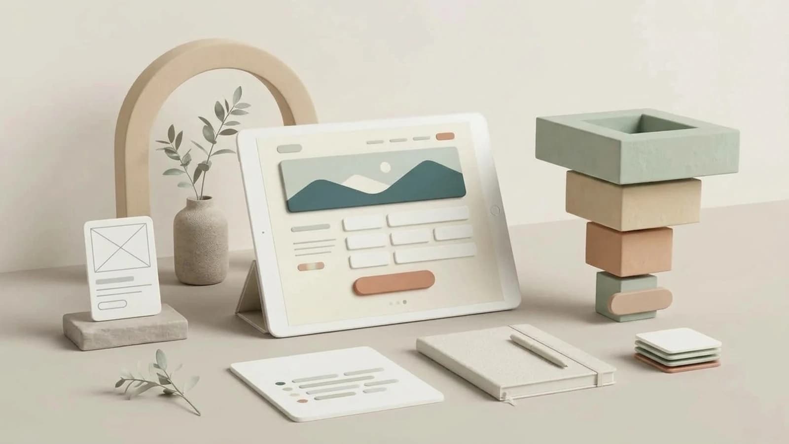 Quanto custa uma landing page?