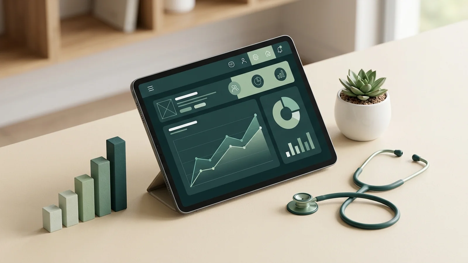 SEO para médicos: como aparecer no Google